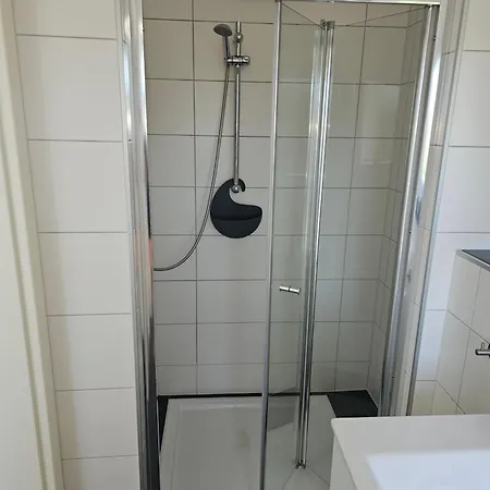 Louise * Kinderbeuern