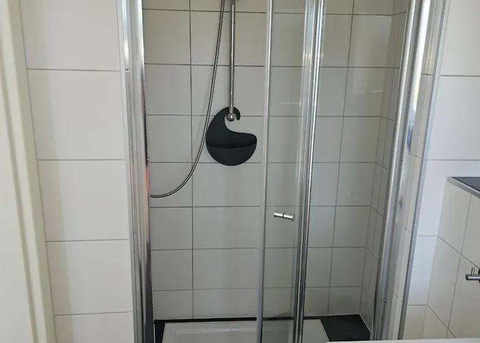 Louise * Kinderbeuern