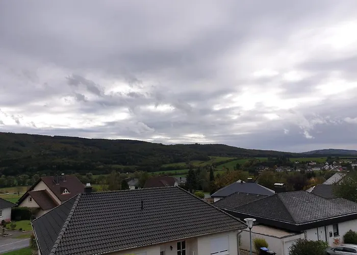 Louise * Kinderbeuern